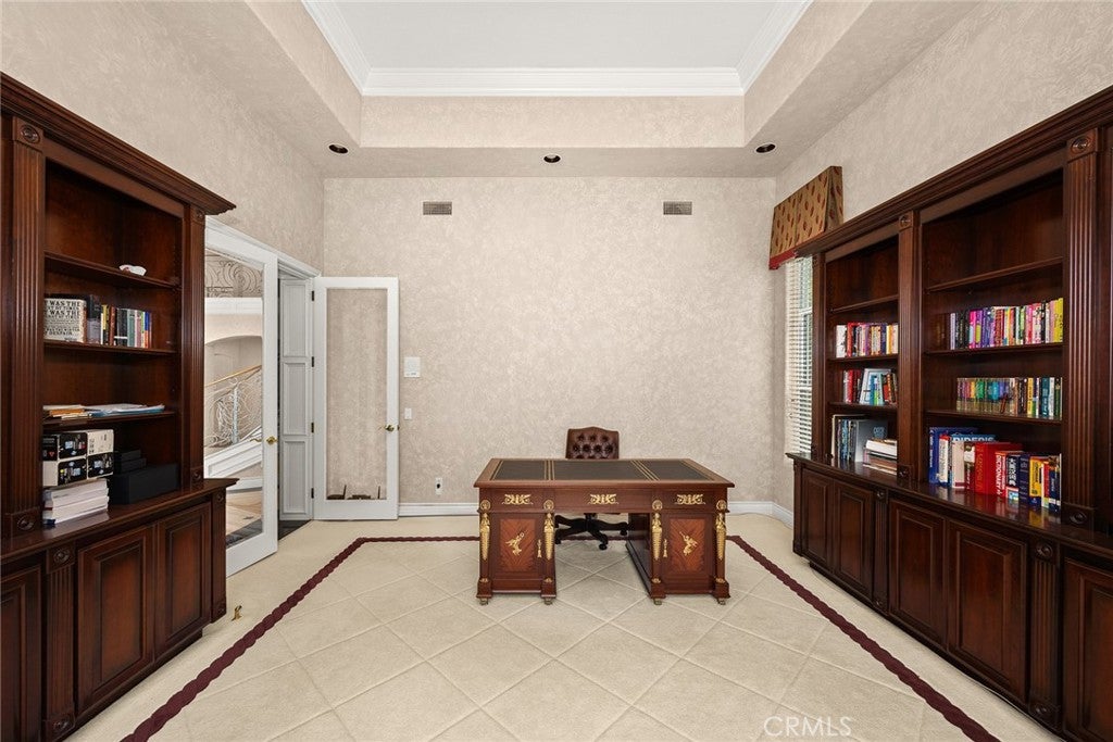 Arcadia, California, 91007, United States, 5 Bedrooms Bedrooms, ,6 BathroomsBathrooms,Residential,Active,1964469