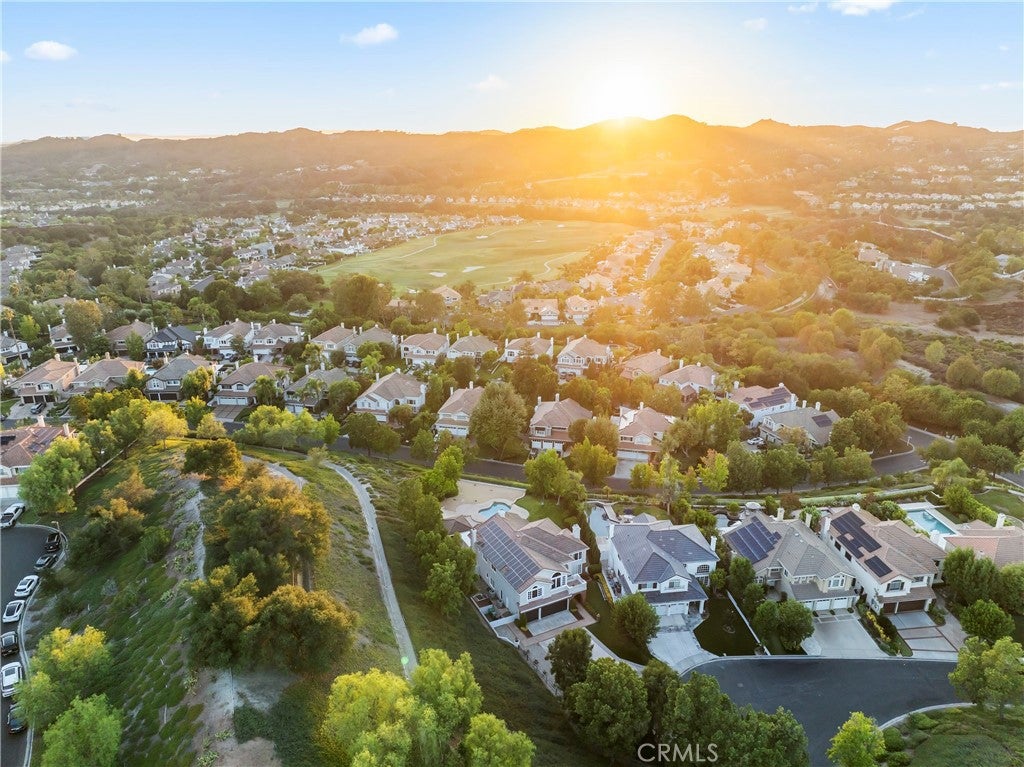 Trabuco Canyon, California, 92679, United States, 5 Bedrooms Bedrooms, ,5 BathroomsBathrooms,Residential,Active,1964270