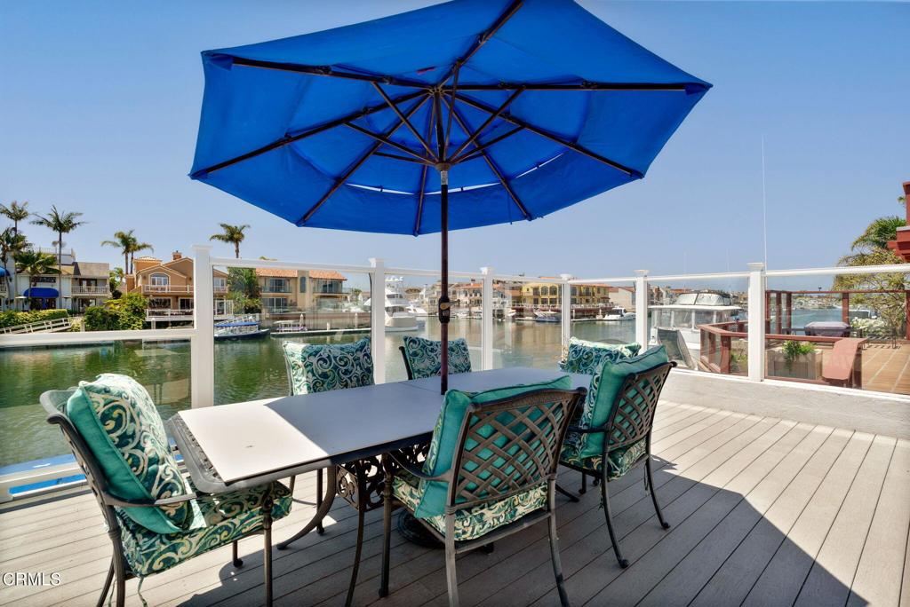 Oxnard, California, 93035, United States, ,4 BathroomsBathrooms,Residential,Active,1841320