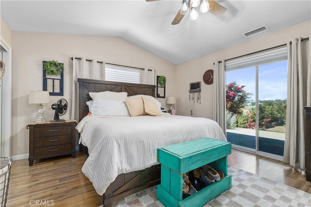 Paso Robles, California, 93446, United States, 7 Bedrooms Bedrooms, ,4 BathroomsBathrooms,Residential,Active,1904141