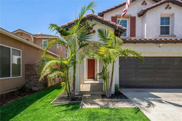 11225 PINECONE ST, CORONA, CA 92883, photo 4 of 36