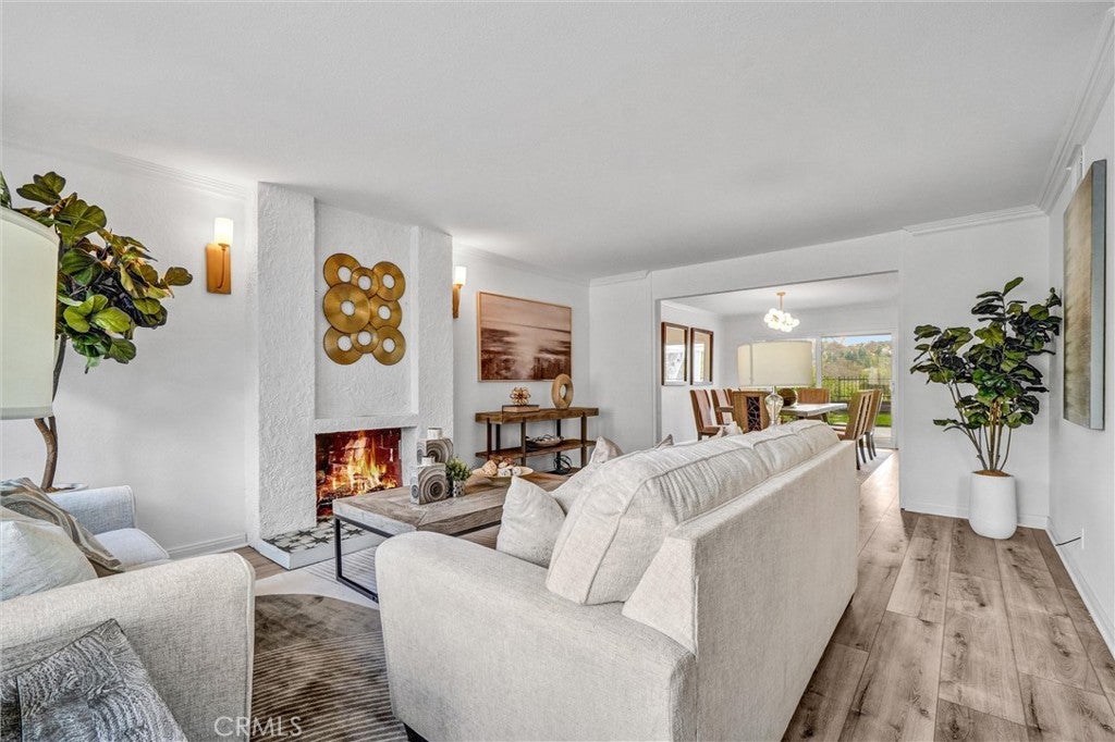 Mission Viejo, California, 92691, United States, 5 Bedrooms Bedrooms, ,3 BathroomsBathrooms,Residential,Active,1986876