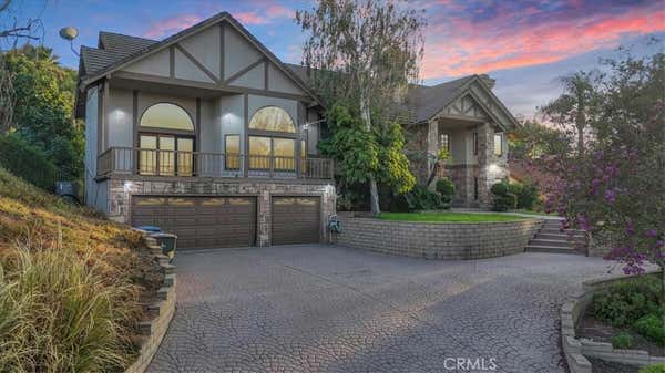 1212 CORONET DR, RIVERSIDE, CA 92506 - Image 1