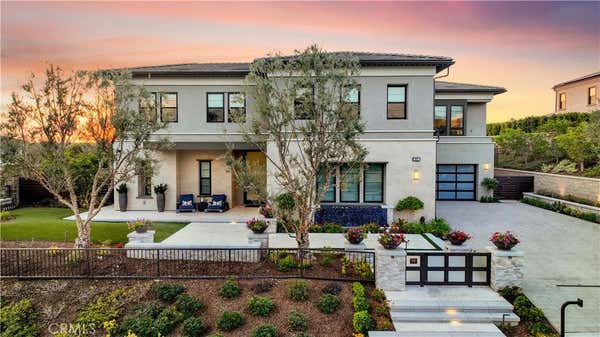 4113 HALEY LN, YORBA LINDA, CA 92886 - Image 1