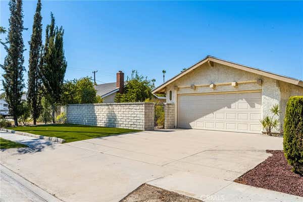 1801 E VERMONT AVE, ANAHEIM, CA 92805 - Image 1