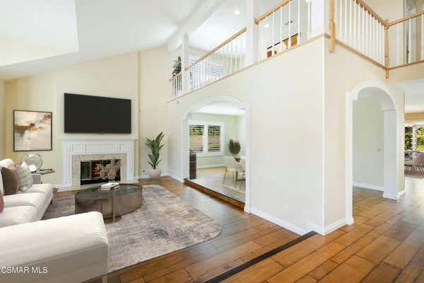 1301 TOTTENHAM CT, OAK PARK, CA 91377 - Image 1