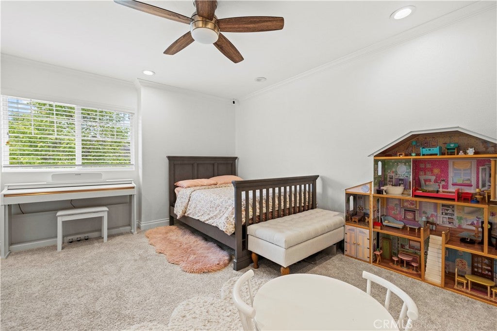 Castaic, California, 91384, United States, ,5 BathroomsBathrooms,Residential,Active,1798186