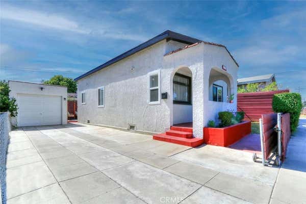 2249 BALTIC AVE, LONG BEACH, CA 90810 - Image 1