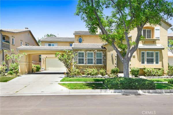 7950 GULFSTREAM ST, CHINO, CA 91708 - Image 1