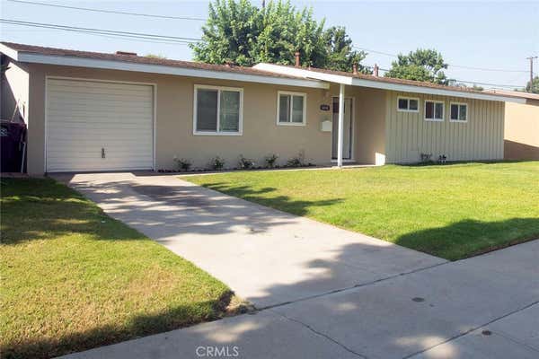 6848 E DRISCOLL ST, LONG BEACH, CA 90815 - Image 1