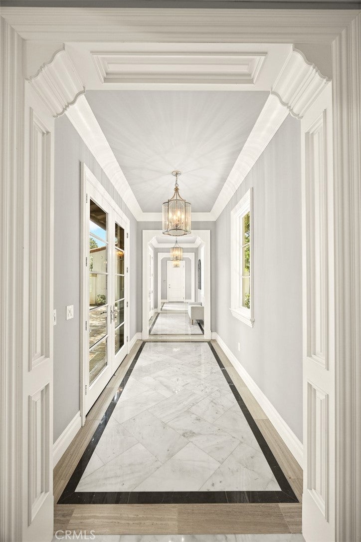 Arcadia, California, 91006, United States, 5 Bedrooms Bedrooms, ,6 BathroomsBathrooms,Residential,Active,1859344