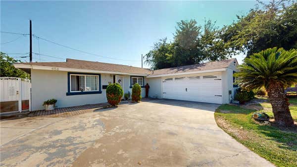 456 N LINDEN PL, ANAHEIM, CA 92801 - Image 1