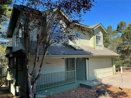 2525 CAMBORNE PL, CAMBRIA, CA 93428 - Image 1