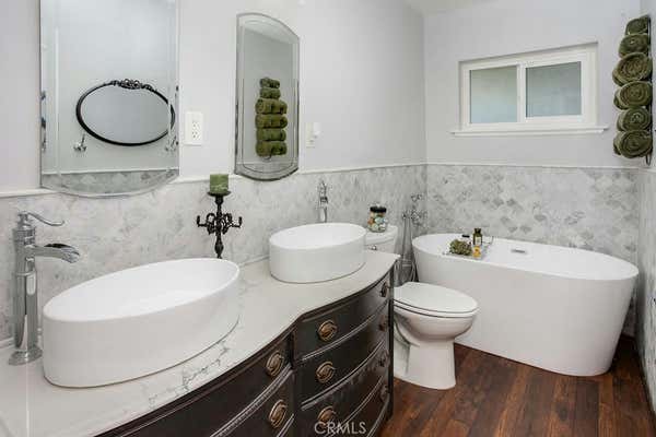 22850 LULL ST, WEST HILLS, CA 91304 - Image 1