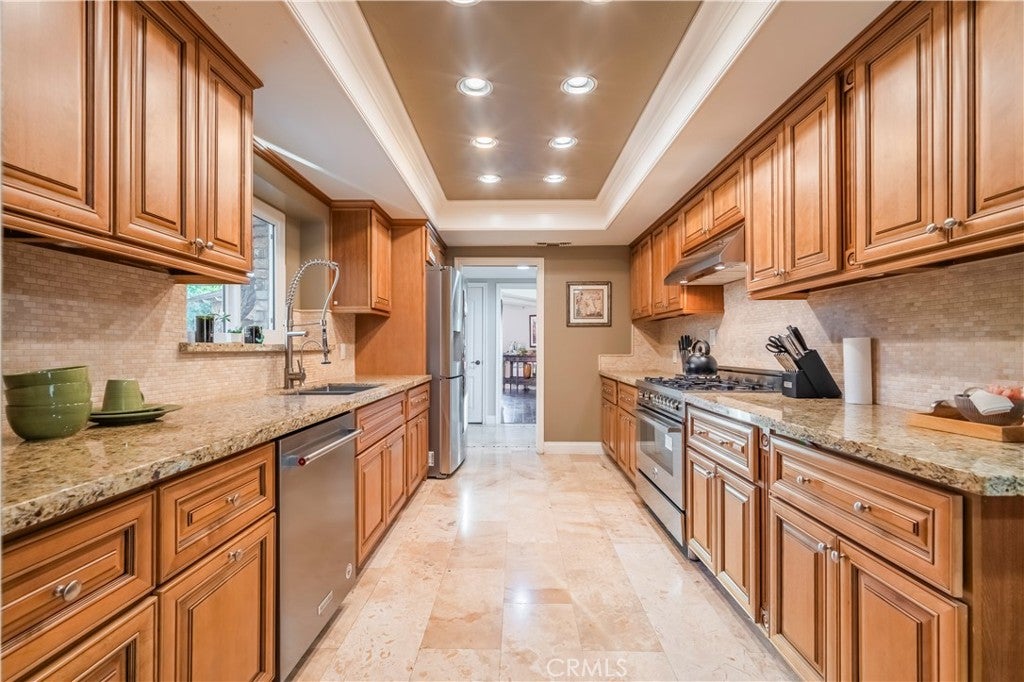 Covina, California, 91724, United States, 4 Bedrooms Bedrooms, ,3 BathroomsBathrooms,Residential,Active,1756850