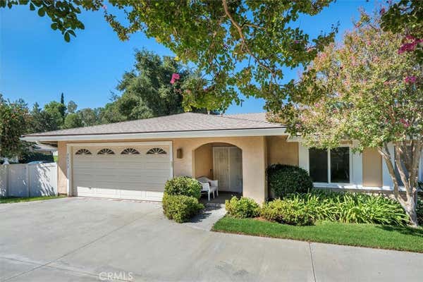 26373 OAK PLAIN DR, NEWHALL, CA 91321 - Image 1