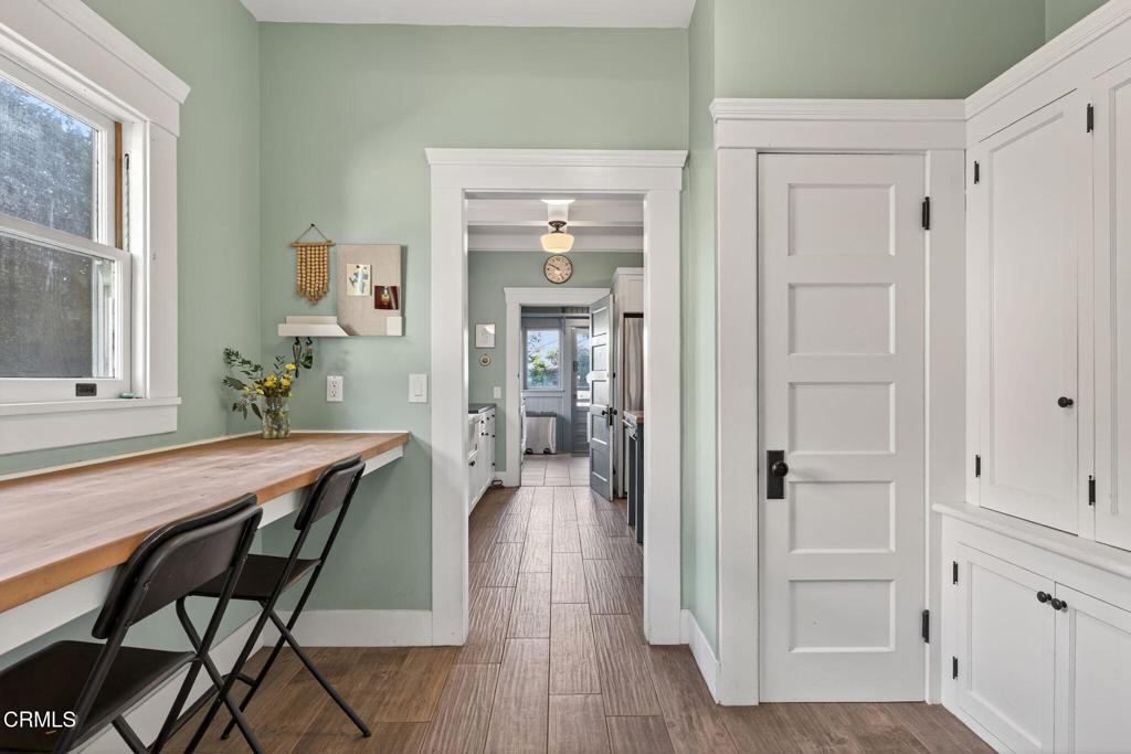 Oxnard, California, 93030, United States, 5 Bedrooms Bedrooms, ,2 BathroomsBathrooms,Residential,Active,1985561