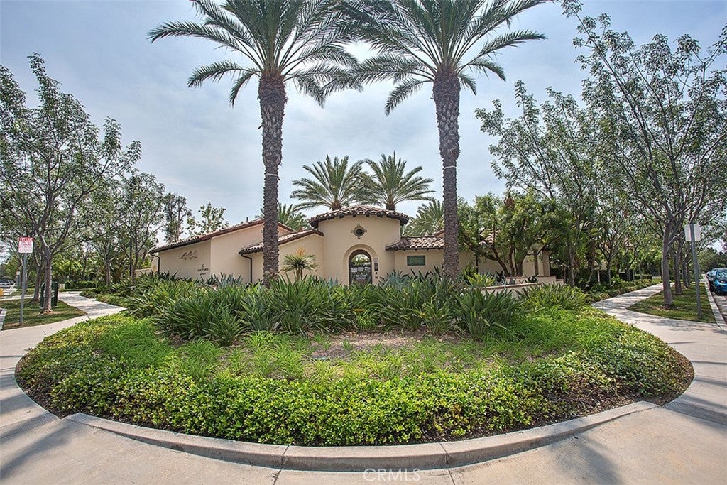 Irvine, California, 92620, United States, 4 Bedrooms Bedrooms, ,4 BathroomsBathrooms,Residential,Active,1986877