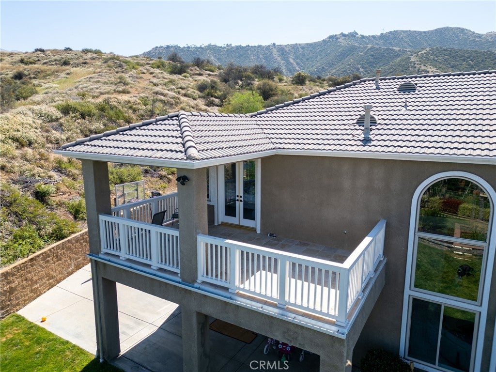 Yucaipa, California, 92399, United States, 4 Bedrooms Bedrooms, ,6 BathroomsBathrooms,Residential,Active,1858722