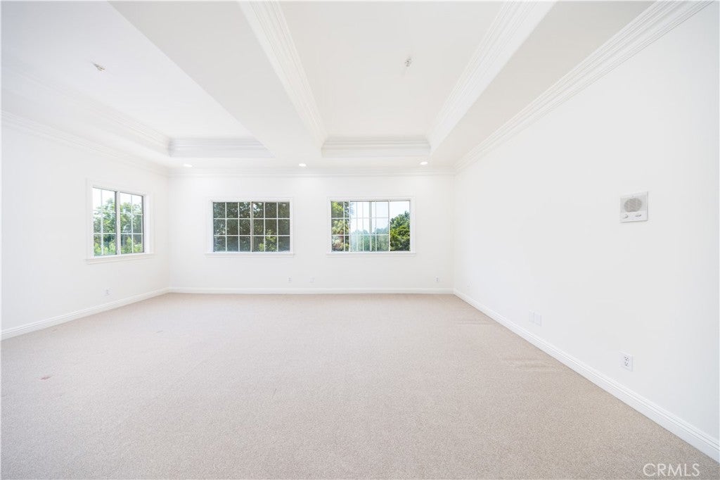 Arcadia, California, 91006, United States, 5 Bedrooms Bedrooms, ,5 BathroomsBathrooms,Residential,Active,1922322