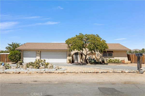 18306 WINNETKA RD, APPLE VALLEY, CA 92307 - Image 1