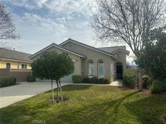 28173 HARMONY LN, MENIFEE, CA 92584 - Image 1