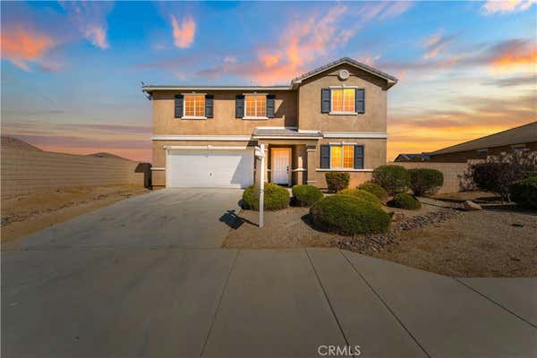 42570 72ND ST W, LANCASTER, CA 93536 - Image 1