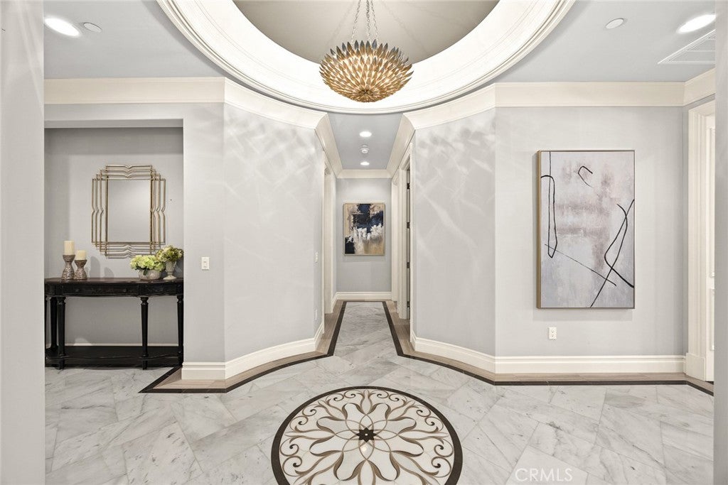 Arcadia, California, 91006, United States, 5 Bedrooms Bedrooms, ,6 BathroomsBathrooms,Residential,Active,1859344