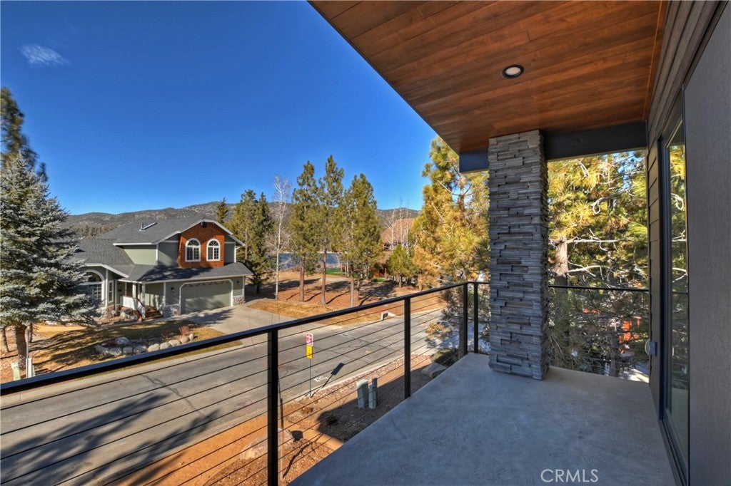 Big Bear Lake, California, 92315, United States, 5 Bedrooms Bedrooms, ,6 BathroomsBathrooms,Residential,Active,1988470