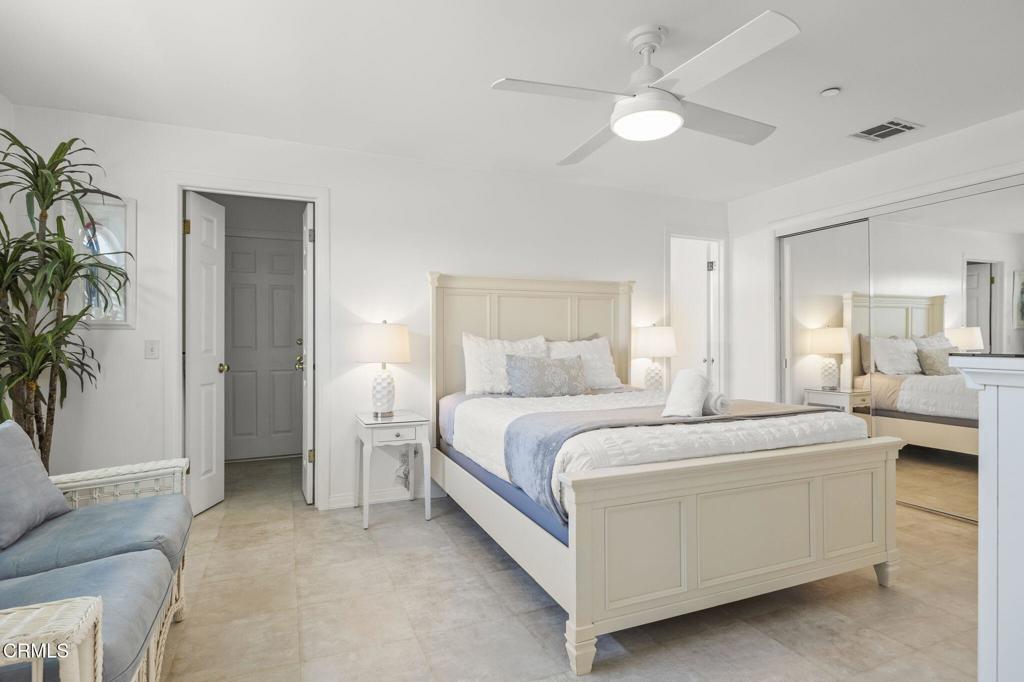 Ventura, California, 93001, United States, ,3 BathroomsBathrooms,Residential,Active,1829931