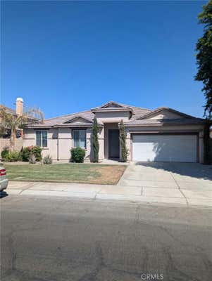 83454 PLUMA AZUL CT, COACHELLA, CA 92236 - Image 1