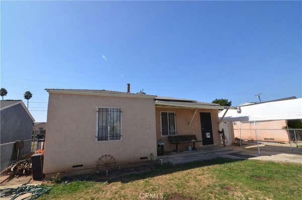 14407 S CORLETT AVE, COMPTON, CA 90220 - Image 1