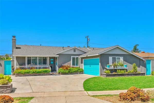 7486 EL CENTRO WAY, BUENA PARK, CA 90620 - Image 1