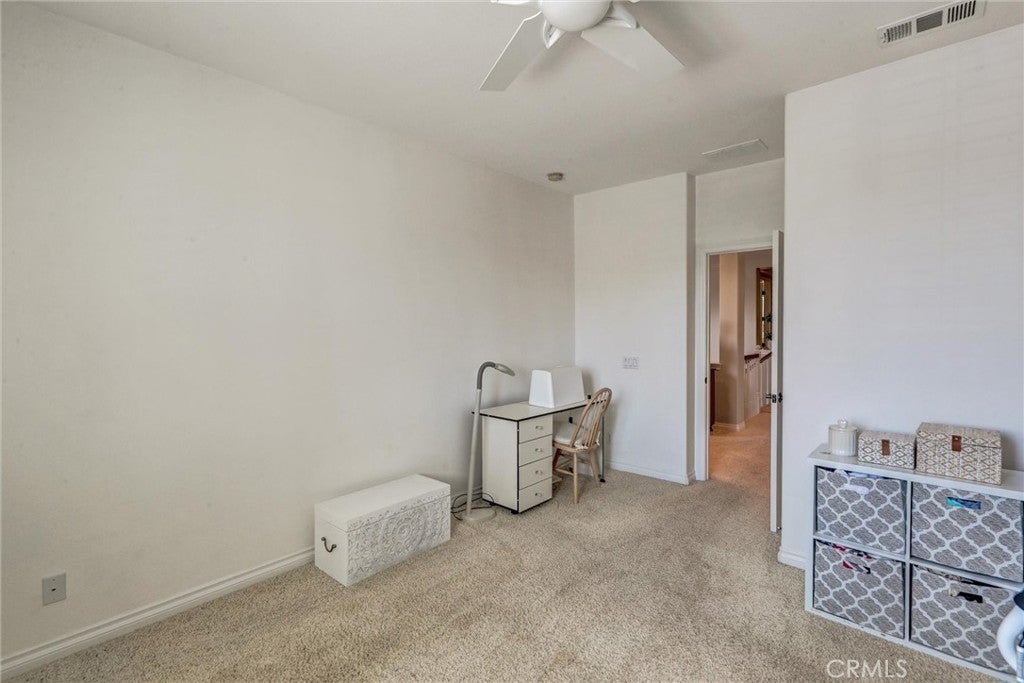 Murrieta, California, 92562, United States, 6 Bedrooms Bedrooms, ,5 BathroomsBathrooms,Residential,Active,1914833