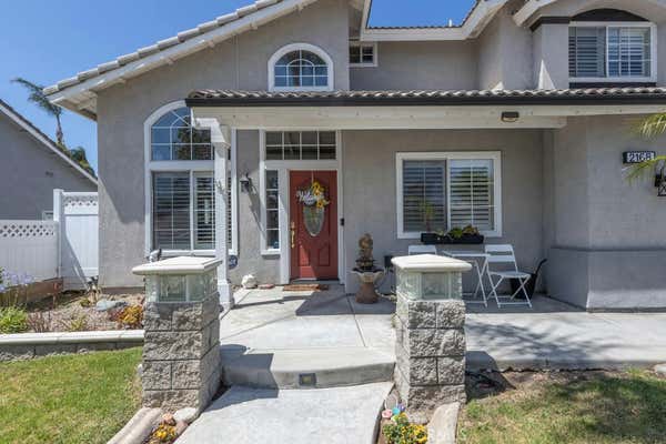 2168 CANDLELIGHT CIR, CORONA, CA 92878, photo 2 of 57