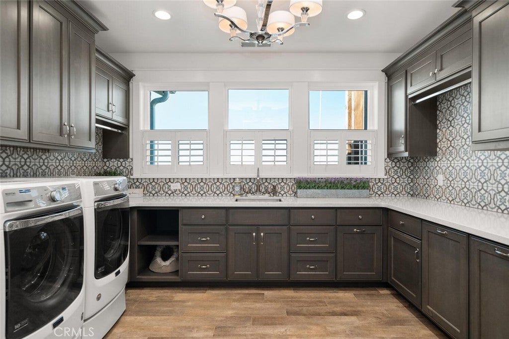 Oroville, California, 95965, United States, ,5 BathroomsBathrooms,Residential,Active,1702211