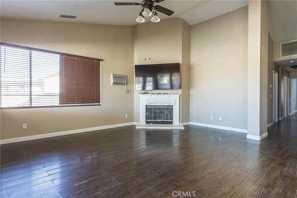 13196 PARAISO RD, APPLE VALLEY, CA 92308, photo 3 of 75