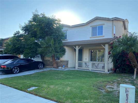 6321 RUBY CREST WAY, JURUPA VALLEY, CA 91752 - Image 1