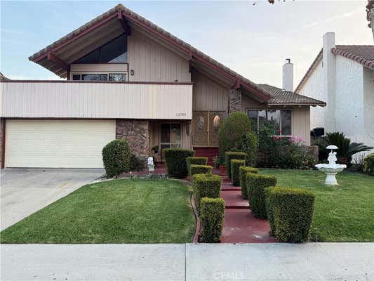 12702 CUESTA ST, CERRITOS, CA 90703 - Image 1