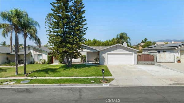 7434 HENBANE ST, RANCHO CUCAMONGA, CA 91739, photo 2 of 34