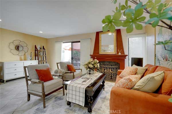 5744 E CREEKSIDE AVE UNIT 44, ORANGE, CA 92869 - Image 1