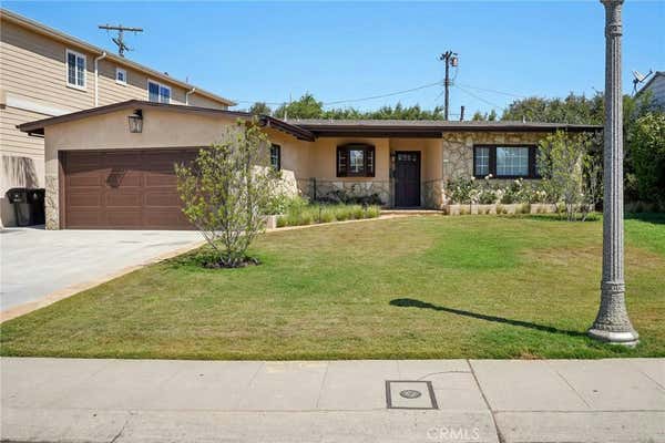 7418 DENROCK AVE, LOS ANGELES, CA 90045 - Image 1