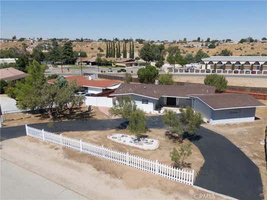 18000 PALM DR, HESPERIA, CA 92345 - Image 1