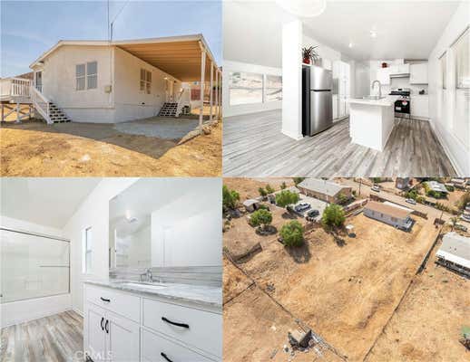 26478 OLSON AVE, HOMELAND, CA 92548 - Image 1