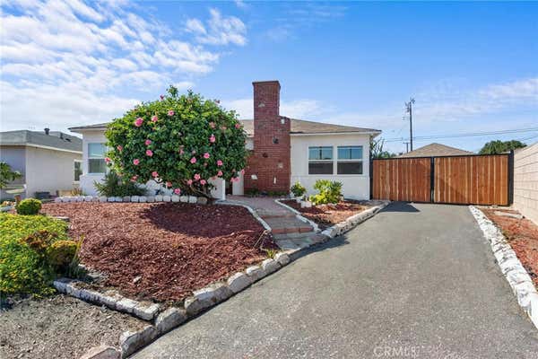 14559 CHERE DR, WHITTIER, CA 90604 - Image 1