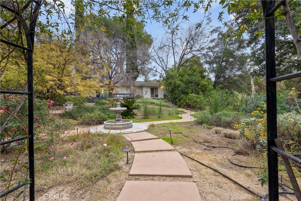 Ojai, California, 93023, United States, 4 Bedrooms Bedrooms, ,4 BathroomsBathrooms,Residential,Active,2000225