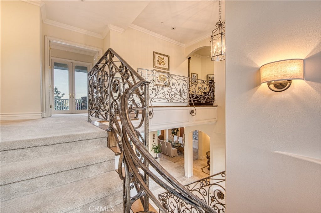 Coto De Caza, California, 92679, United States, 5 Bedrooms Bedrooms, ,7 BathroomsBathrooms,Residential,Active,1742119