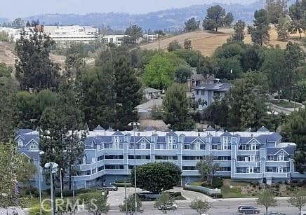 1501 BREA BLVD APT 220, FULLERTON, CA 92835 - Image 1