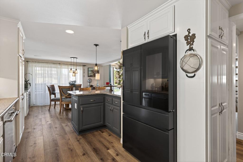 Oxnard, California, 93035, United States, 3 Bedrooms Bedrooms, ,3 BathroomsBathrooms,Residential,Active,2001363