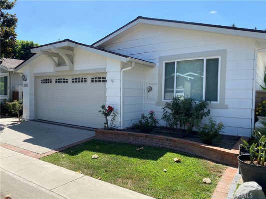 2612 PARK LK, SANTA ANA, CA 92705 - Image 1